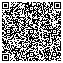 QR code with Don Dwiggins Assoc contacts