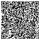 QR code with Ginzler & Assoc contacts