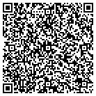 QR code with ATP TV & Appliance Service contacts
