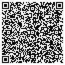 QR code with Bachman Paving Co contacts
