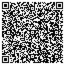 QR code with Dolex Dollar Express contacts
