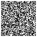 QR code with Williams Bakery contacts