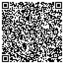 QR code with Jan's Katch All contacts