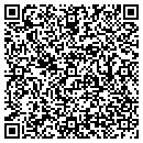 QR code with Crow & Associates contacts