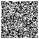 QR code with Millars Rv Storage contacts