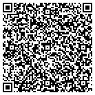 QR code with Creswell Historical Museum contacts