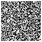 QR code with PCS Property Management contacts