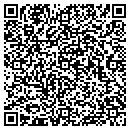 QR code with Fast Taxi contacts