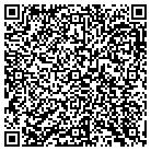 QR code with Indalex Aluminum Solutions contacts