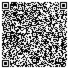 QR code with Tidewater Terminal Co contacts