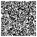QR code with Eugene Customs contacts