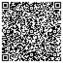 QR code with Longfellow John contacts