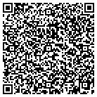 QR code with Evergreen Federal Bank contacts