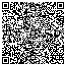 QR code with Witham Hill Oaks contacts