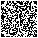 QR code with Mark A Murzin CPA contacts