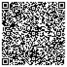 QR code with United Bicycle Tool Supply contacts