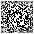 QR code with Burns Paiute Tribe Archeology contacts