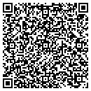 QR code with Ken Goudy Graphics contacts
