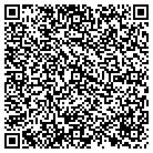 QR code with Nelson Unique Tooling LLC contacts