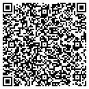 QR code with Klean Machine Inc contacts