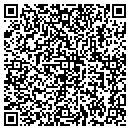 QR code with L & B Locksmithing contacts