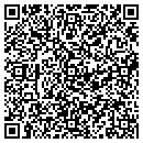 QR code with Pine Mountain Observatory contacts