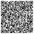 QR code with Curry Native Plants contacts