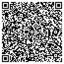 QR code with Alarm Northwest Tech contacts