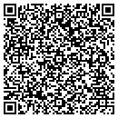 QR code with Lovin Stitches contacts