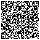 QR code with Buckhorn Ranch contacts