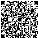 QR code with David Evans & Assoc Inc contacts