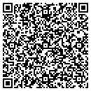 QR code with Goodwin & Friends contacts