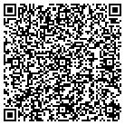 QR code with Goodies Express Vending contacts