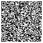 QR code with Lundgren Timothy Construction contacts