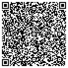 QR code with National Women's Mailing List contacts