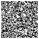 QR code with In The Groove contacts