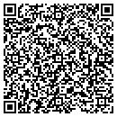 QR code with Global Web Solutions contacts