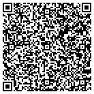 QR code with Dick Meyer & Associates contacts