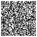 QR code with Inertia Controls Inc contacts