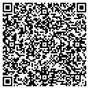 QR code with Custom Landscaping contacts