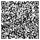 QR code with Porter Mfg contacts