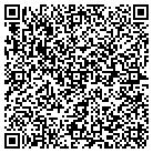 QR code with Perfwood Craftsmanship Design contacts