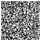 QR code with Gmd Investments Ltd Partnr contacts