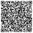 QR code with Pacific University 329 contacts