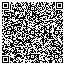QR code with Firedance contacts