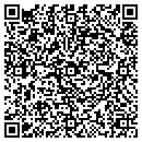 QR code with Nicolean Capital contacts