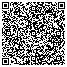 QR code with East Cascade Women's Group contacts