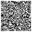 QR code with Glenn Plumbing Company contacts