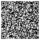 QR code with Snake River Rv Park contacts
