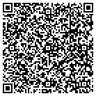 QR code with Jack Adams Custom Carpet contacts